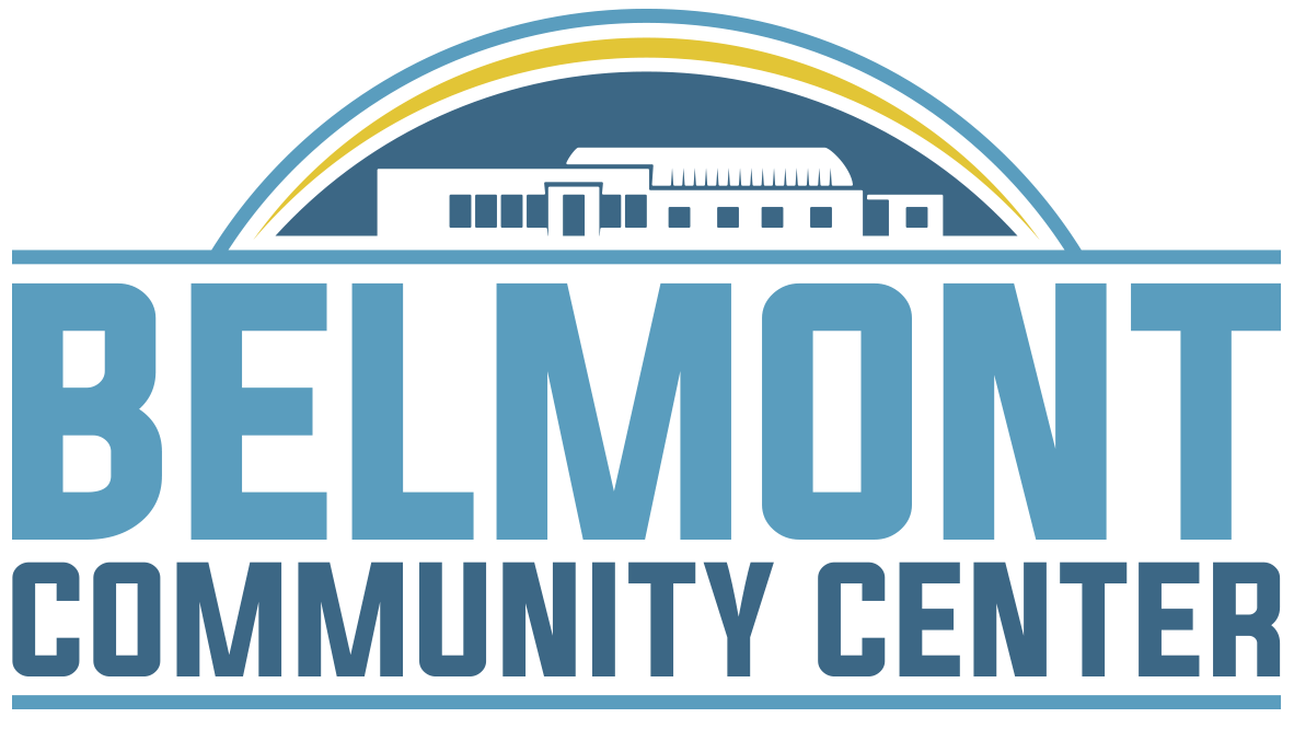 Belmont Community Center