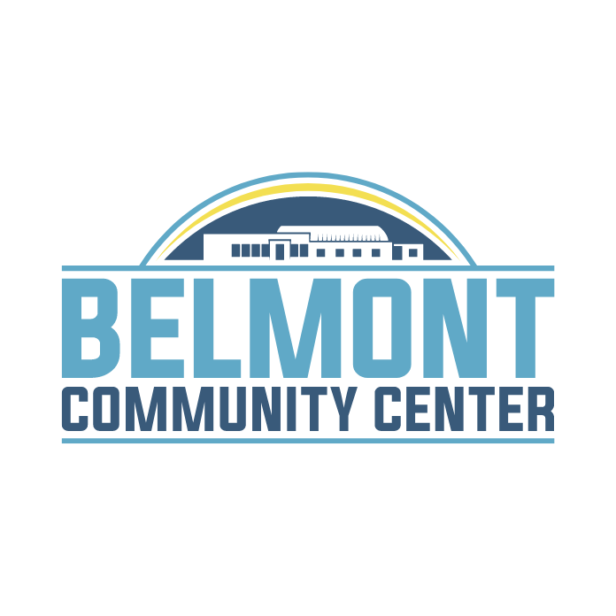 Belmont Community Center Inc logo