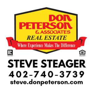 Don Peterson & Associates Real Estate
