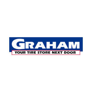 Graham Tire