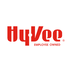 Hyvee