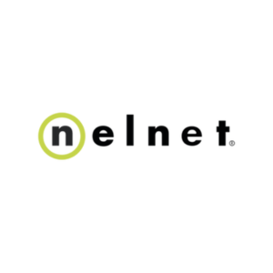 Nelnet