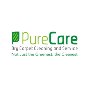 PureCare Dry Carpet Cleaning and Service
