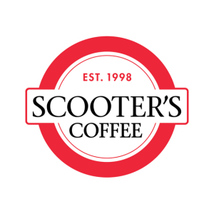 Scooters