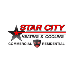 Star City Heating & Cooling