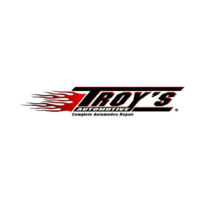Troy's Automotive