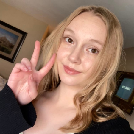 Brynn