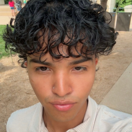 Guillermo