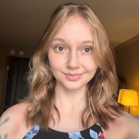 Brynn
