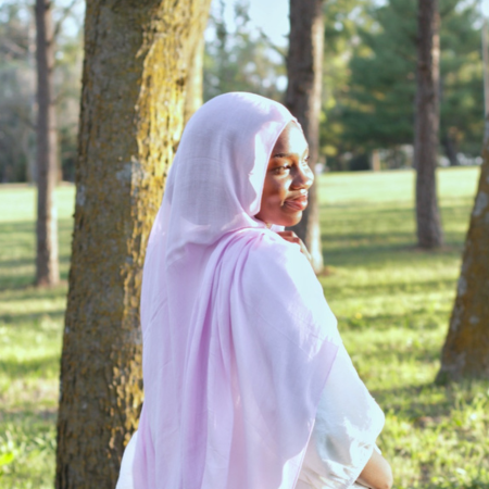 Hadila